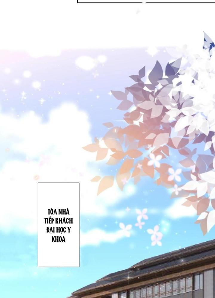 Tiểu Manh Bảo Bốn Tuổi Theo Sư Phụ Xuống Núi Chapter 294 - Trang 3