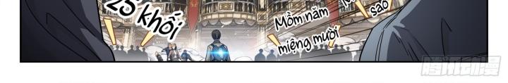 Khung Đỉnh Chi Thượng Chapter 108 - Trang 3