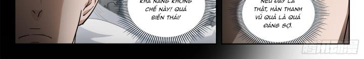 Khung Đỉnh Chi Thượng Chapter 108 - Trang 3