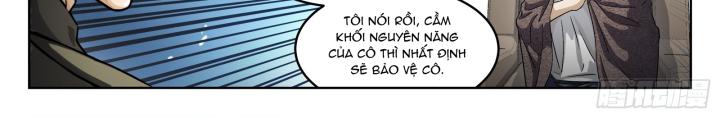 Khung Đỉnh Chi Thượng Chapter 108 - Trang 3