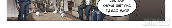 Khung Đỉnh Chi Thượng Chapter 109 - Next Chapter 110