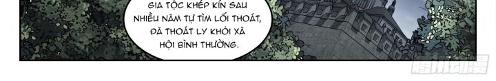 Khung Đỉnh Chi Thượng Chapter 109 - Next Chapter 110