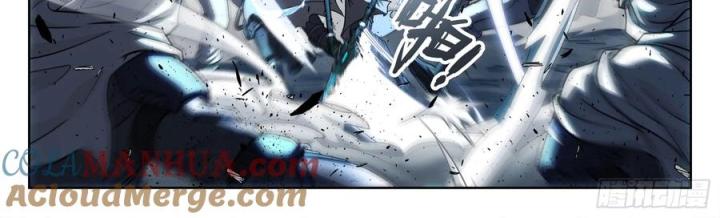 Khung Đỉnh Chi Thượng Chapter 110 - Trang 3