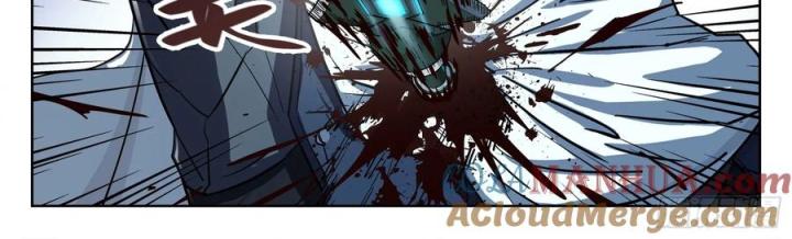 Khung Đỉnh Chi Thượng Chapter 110 - Trang 3