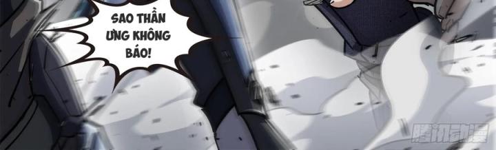 Khung Đỉnh Chi Thượng Chapter 110 - Trang 3