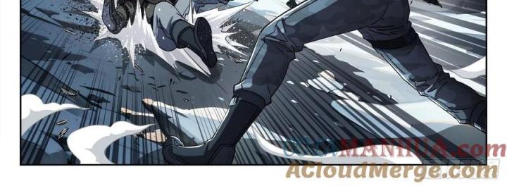 Khung Đỉnh Chi Thượng Chapter 111 - Next Chapter 112