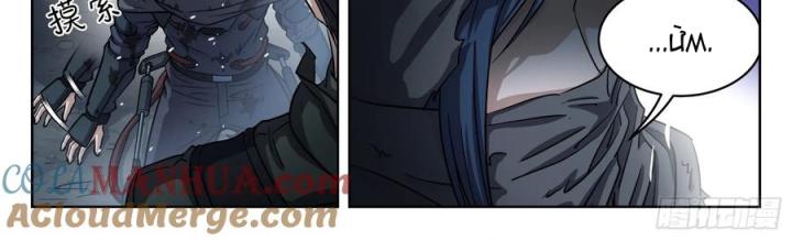 Khung Đỉnh Chi Thượng Chapter 111 - Next Chapter 112