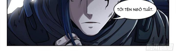 Khung Đỉnh Chi Thượng Chapter 111 - Next Chapter 112
