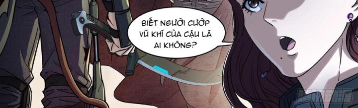 Khung Đỉnh Chi Thượng Chapter 111 - Next Chapter 112