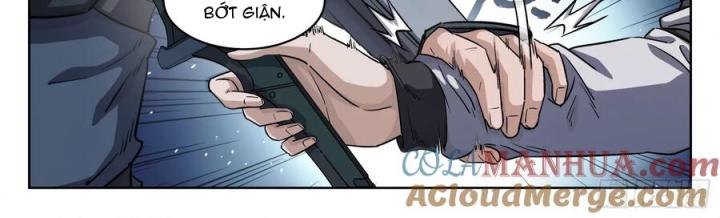 Khung Đỉnh Chi Thượng Chapter 111 - Next Chapter 112