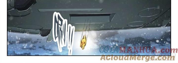 Khung Đỉnh Chi Thượng Chapter 112 - Next Chapter 113