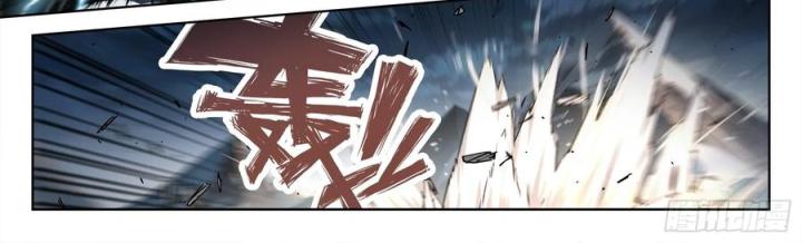 Khung Đỉnh Chi Thượng Chapter 112 - Next Chapter 113