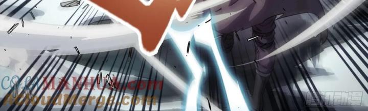 Khung Đỉnh Chi Thượng Chapter 112 - Next Chapter 113