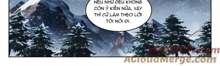 Khung Đỉnh Chi Thượng Chapter 112 - Next Chapter 113