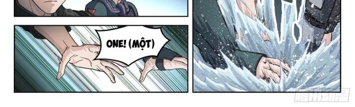 Khung Đỉnh Chi Thượng Chapter 112 - Next Chapter 113