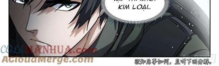 Khung Đỉnh Chi Thượng Chapter 112 - Next Chapter 113