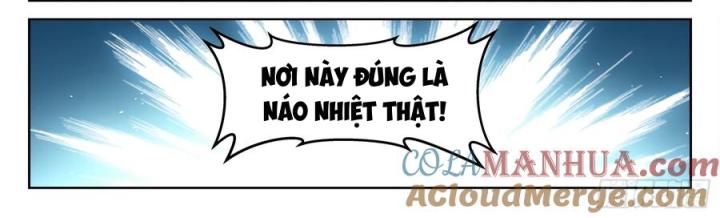 Khung Đỉnh Chi Thượng Chapter 112 - Next Chapter 113