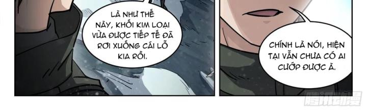 Khung Đỉnh Chi Thượng Chapter 112 - Next Chapter 113