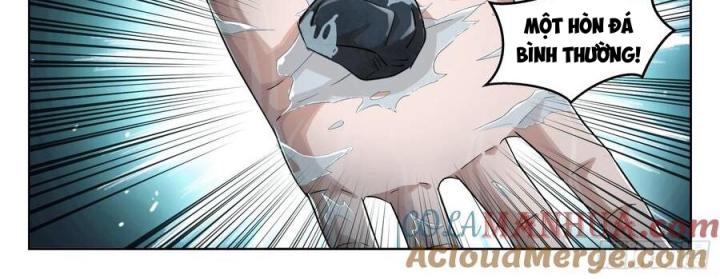 Khung Đỉnh Chi Thượng Chapter 113 - Trang 3