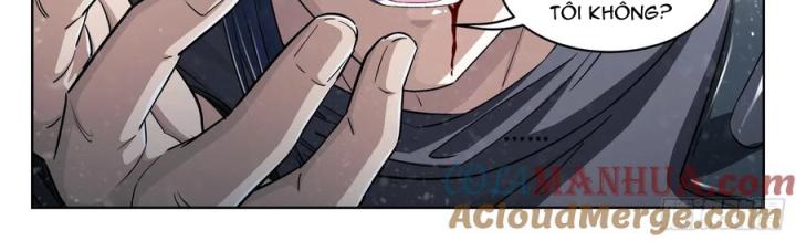 Khung Đỉnh Chi Thượng Chapter 113 - Trang 3