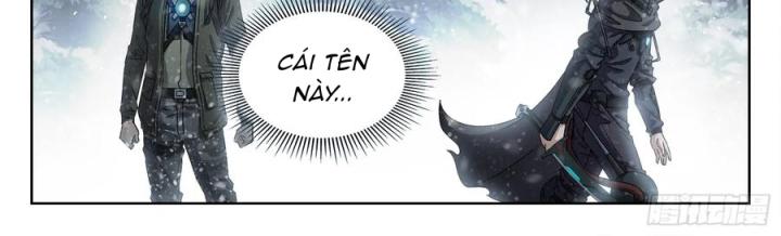 Khung Đỉnh Chi Thượng Chapter 113 - Trang 3