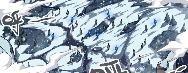 Khung Đỉnh Chi Thượng Chapter 115 - Trang 3