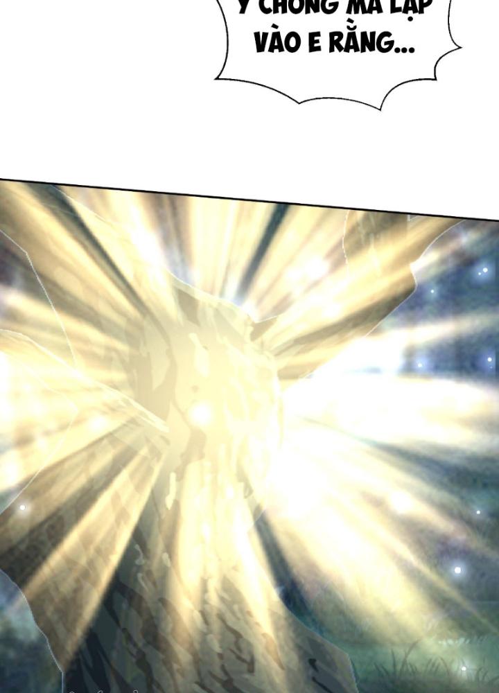 Ta Sống Cùng Nữ Tiếp Viên Hàng Không Tại Hoang Đảo Chapter 48 - Trang 2