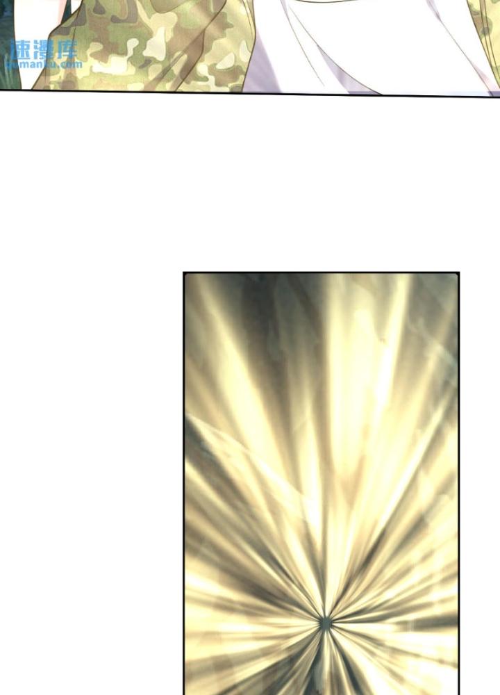 Ta Sống Cùng Nữ Tiếp Viên Hàng Không Tại Hoang Đảo Chapter 48 - Trang 2