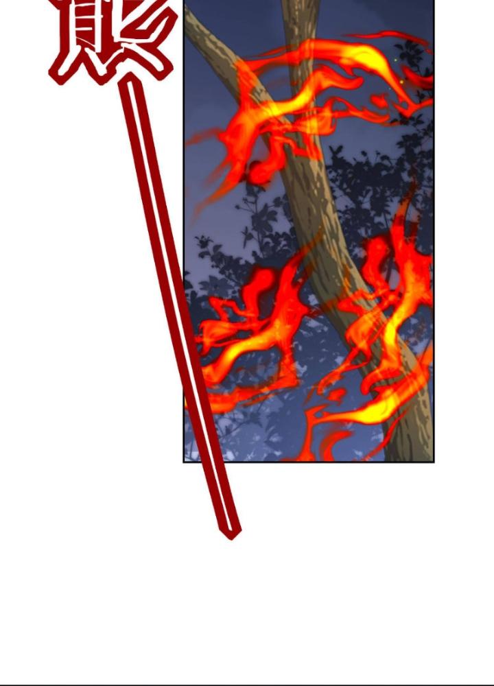 Ta Sống Cùng Nữ Tiếp Viên Hàng Không Tại Hoang Đảo Chapter 48 - Trang 2