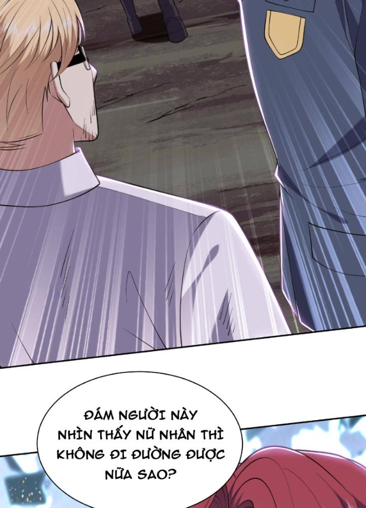 Ta Sống Cùng Nữ Tiếp Viên Hàng Không Tại Hoang Đảo Chapter 48 - Trang 2