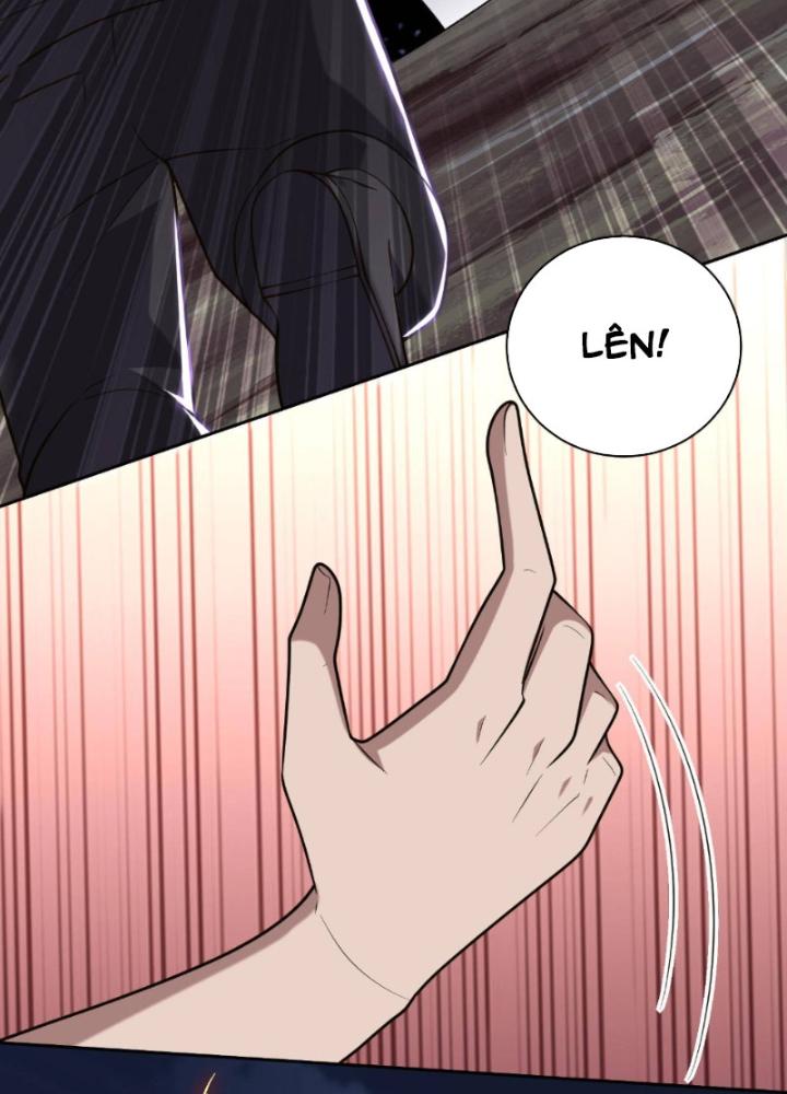 Ta Sống Cùng Nữ Tiếp Viên Hàng Không Tại Hoang Đảo Chapter 48 - Trang 2