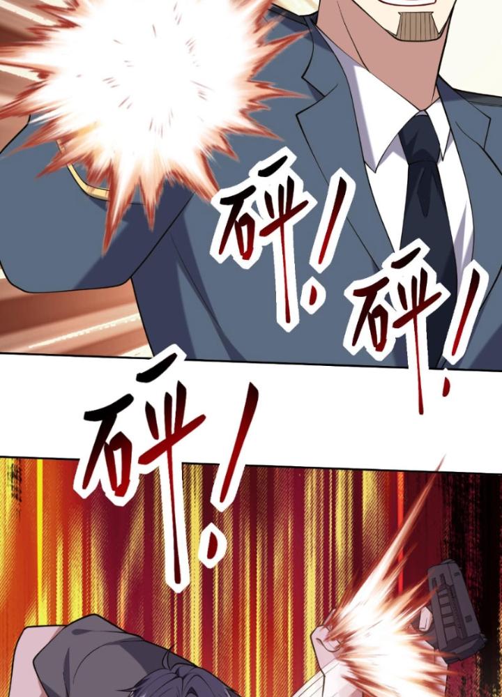 Ta Sống Cùng Nữ Tiếp Viên Hàng Không Tại Hoang Đảo Chapter 48 - Trang 2