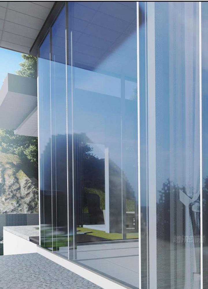 Long Vương Lệnh Chapter 16 - Next Chapter 17