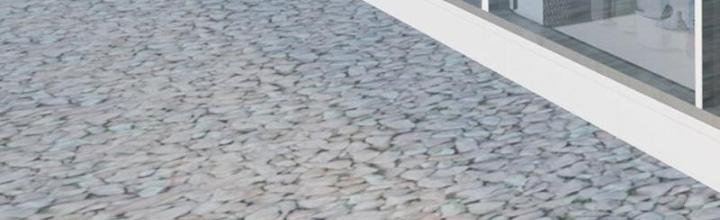 Long Vương Lệnh Chapter 16 - Next Chapter 17