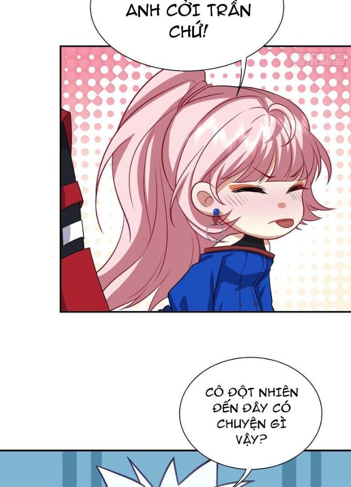 Long Vương Lệnh Chapter 16 - Next Chapter 17