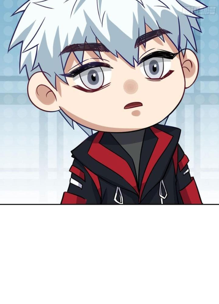 Long Vương Lệnh Chapter 16 - Next Chapter 17