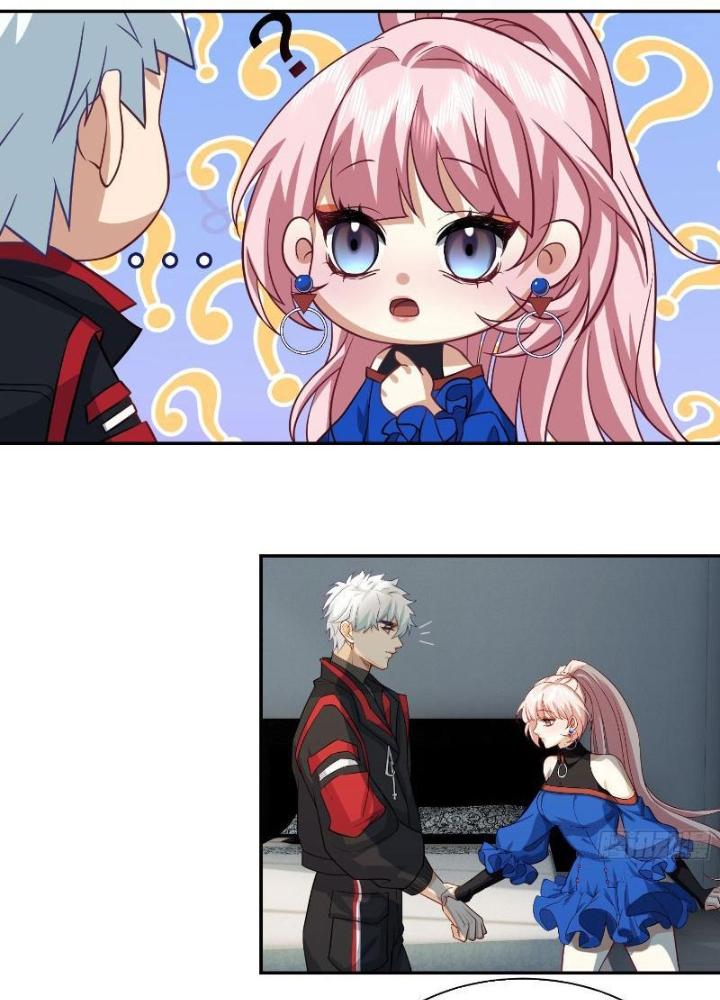 Long Vương Lệnh Chapter 16 - Next Chapter 17