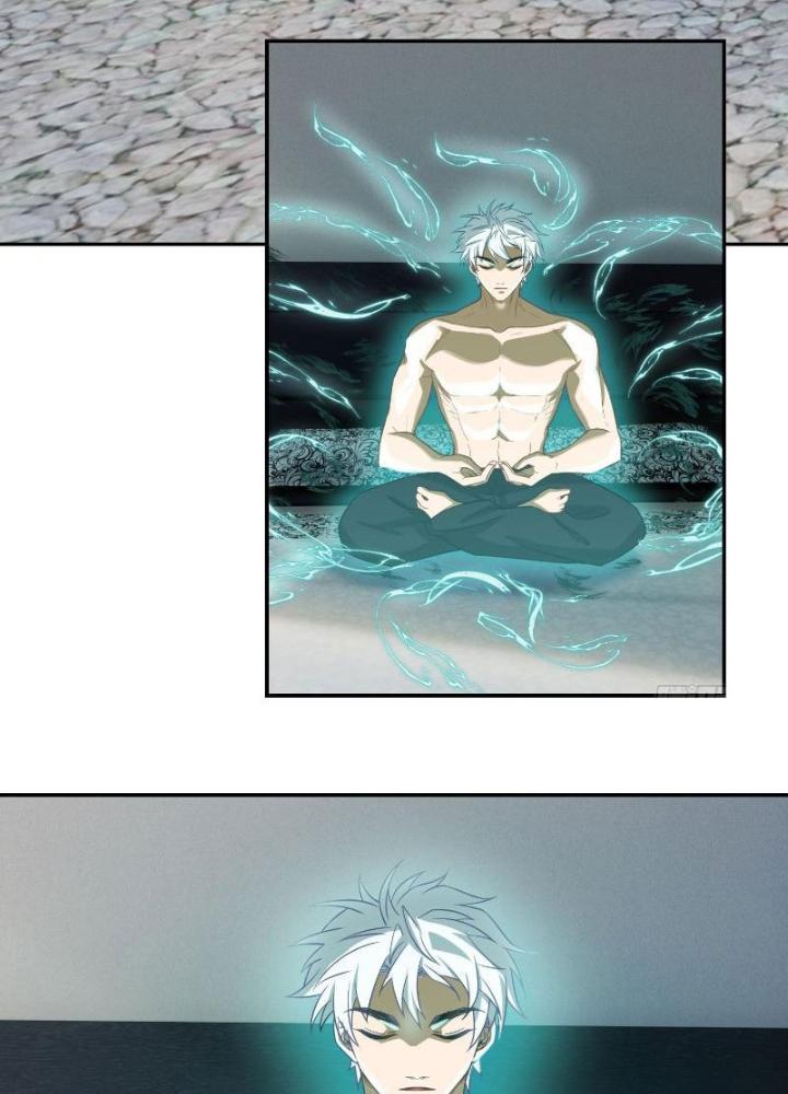 Long Vương Lệnh Chapter 16 - Next Chapter 17