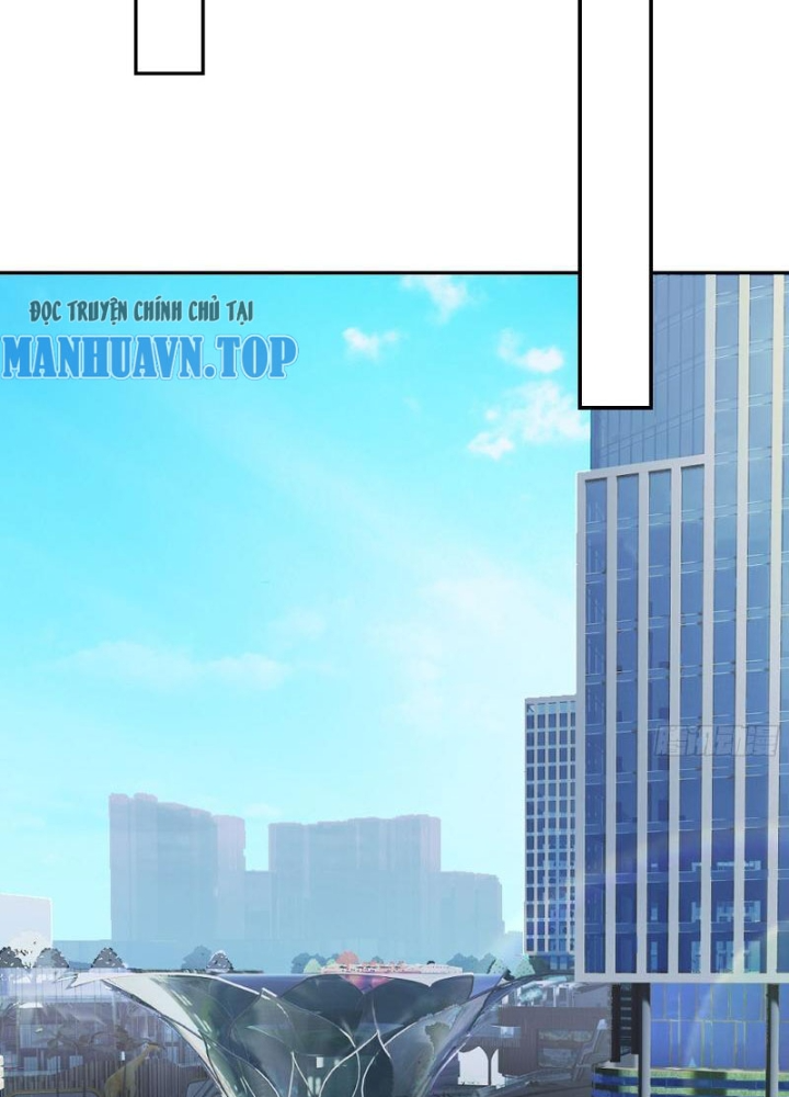 Long Vương Lệnh Chapter 16 - Next Chapter 17