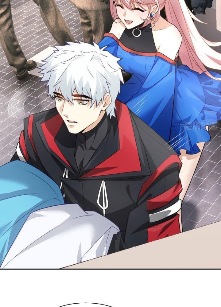 Long Vương Lệnh Chapter 16 - Next Chapter 17