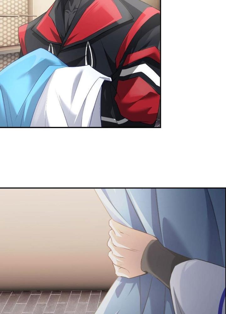 Long Vương Lệnh Chapter 16 - Next Chapter 17