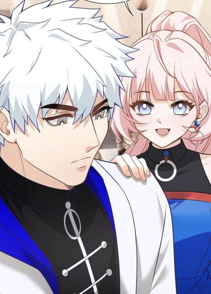 Long Vương Lệnh Chapter 16 - Next Chapter 17
