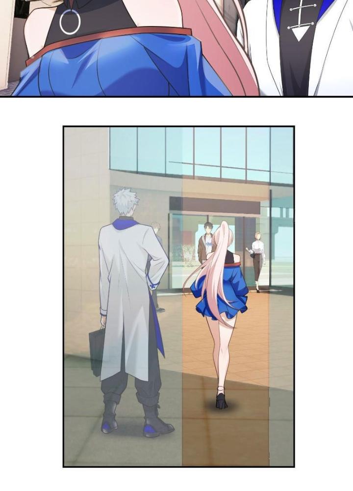 Long Vương Lệnh Chapter 16 - Next Chapter 17