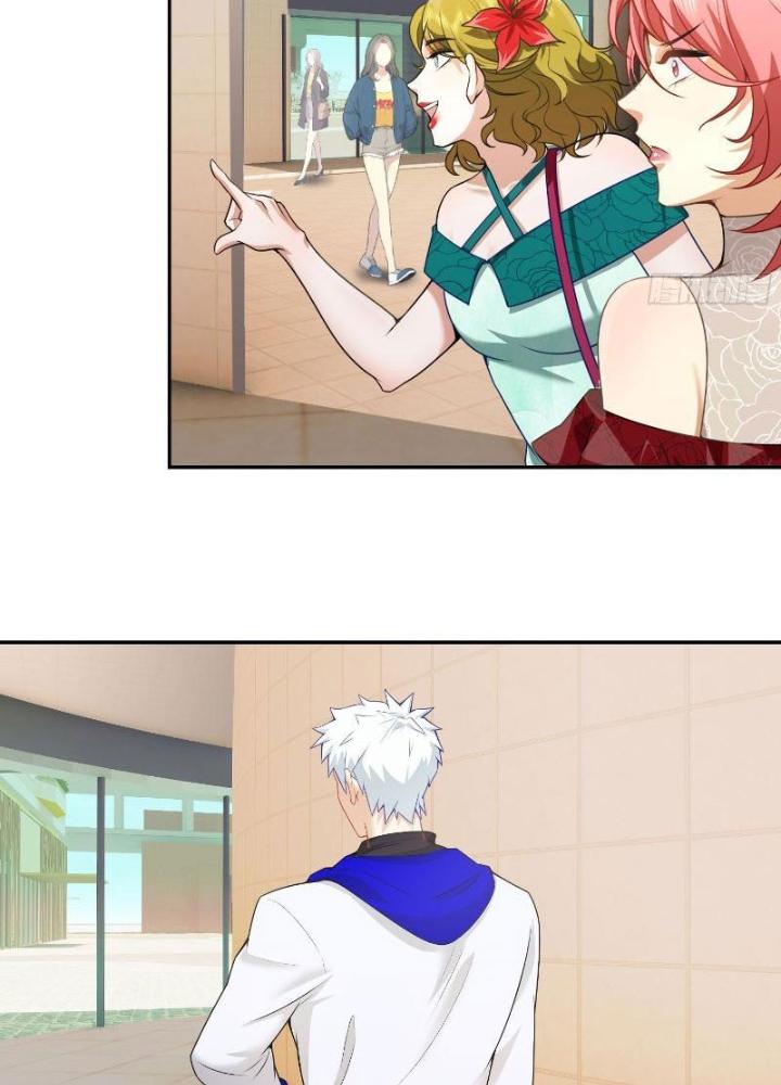 Long Vương Lệnh Chapter 16 - Next Chapter 17