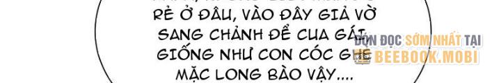 Long Vương Lệnh Chapter 16 - Next Chapter 17