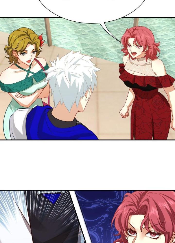 Long Vương Lệnh Chapter 16 - Next Chapter 17