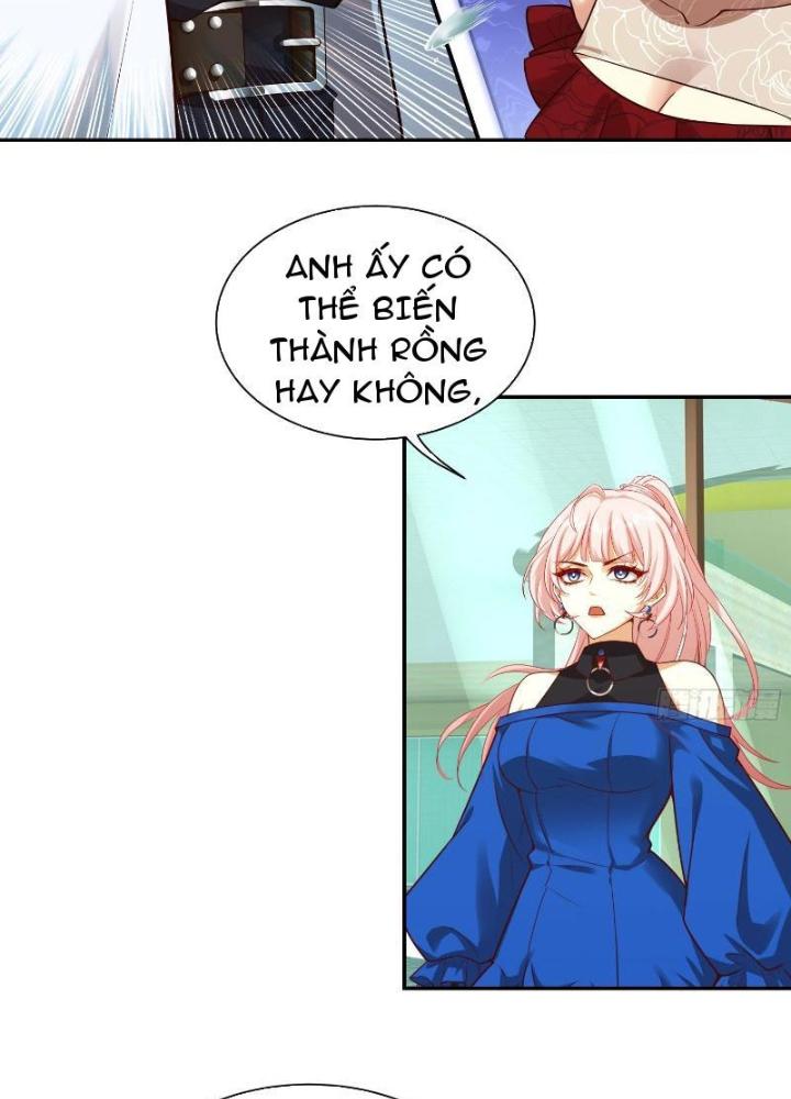 Long Vương Lệnh Chapter 16 - Next Chapter 17