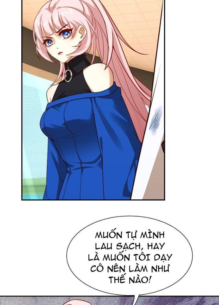 Long Vương Lệnh Chapter 16 - Next Chapter 17