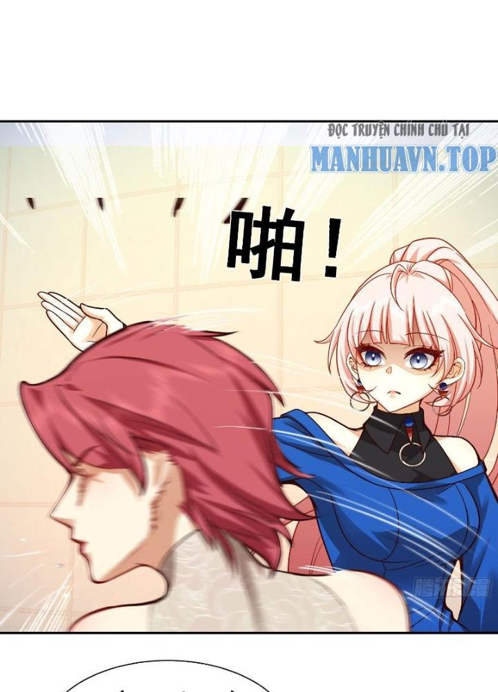 Long Vương Lệnh Chapter 16 - Next Chapter 17