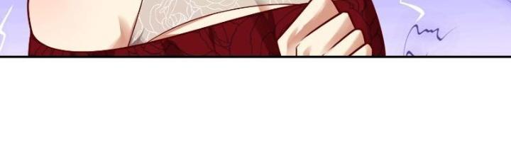 Long Vương Lệnh Chapter 16 - Next Chapter 17